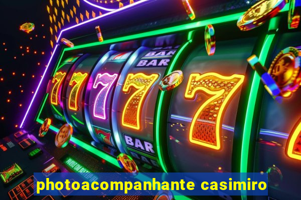 photoacompanhante casimiro